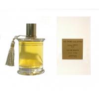 MDCI Parfums Les Indes Galantes