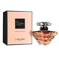 Lancome Tresor L’Eau de Toilette