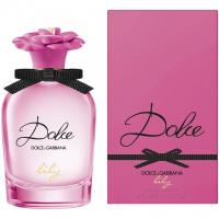 DOLCE  GABBANA Dolce Lily