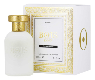 Apă de parfum 100 ml