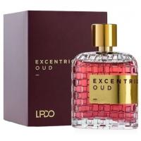 LPDO Excentrique Oud