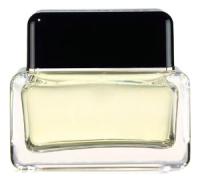 MARC JACOBS Men