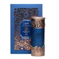 Lattafa Perfumes Niche Emarati Al Jawhara