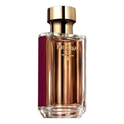 Prada La Femme Intense