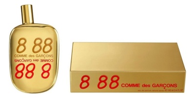 apă de parfum 100 ml