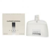 Costume National Scent Sheer