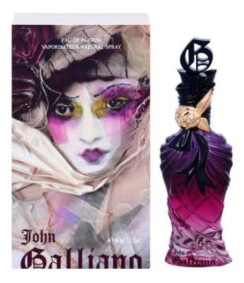 apă de parfum 90 ml
