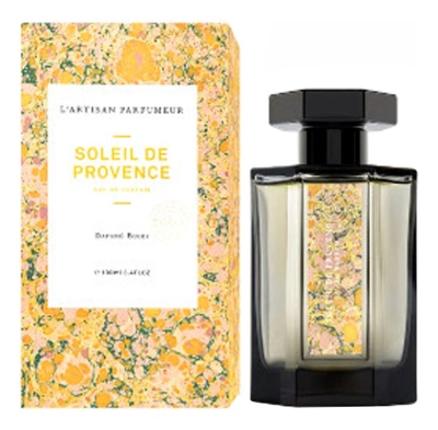 apă de parfum 100 ml