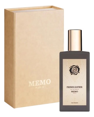 apă de parfum 200 ml