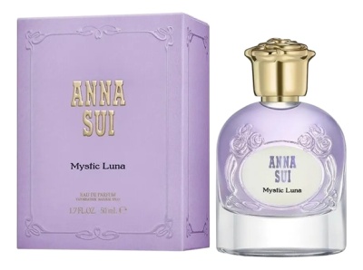 apă de parfum 50 ml