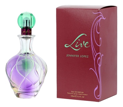 apă de parfum 100 ml