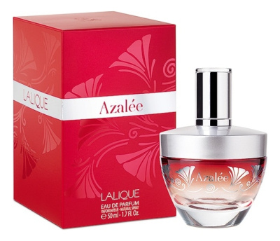 apă de parfum 50 ml