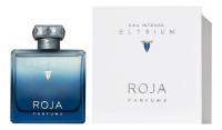 Roja Parfums Elysium Eau Intense