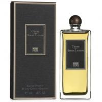 Serge Lutens Cedre