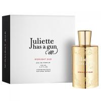 Juliette Has A Gun Midnight Oud