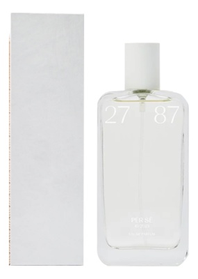 apă de parfum 87 ml