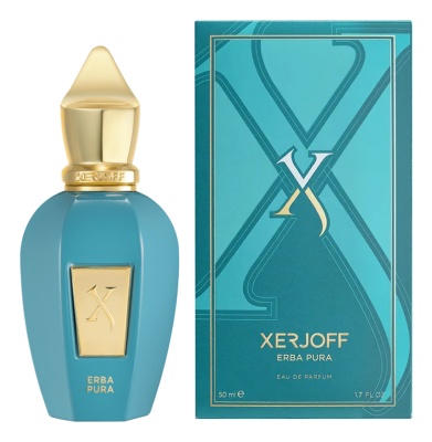 apă de parfum 50 ml