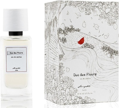 apă de parfum 50 ml