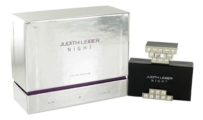 apă de parfum 40 ml