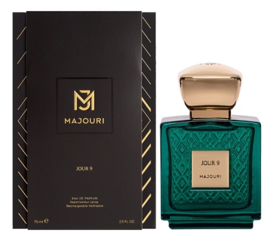 apă de parfum 75 ml