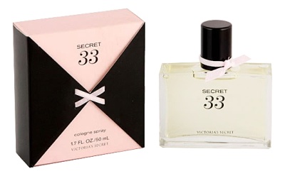 Köln 50 ml