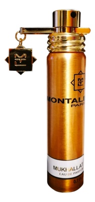 apă de parfum 20 ml