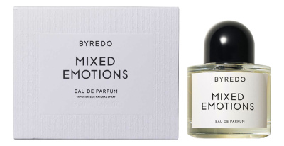Apă de parfum 50 ml