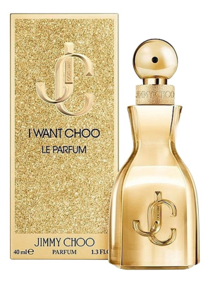 apă de parfum 40 ml