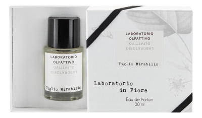 apă de parfum 30 ml