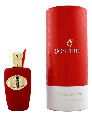 apă de parfum 100 ml