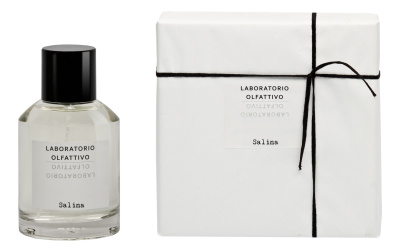 Apă de parfum 100 ml