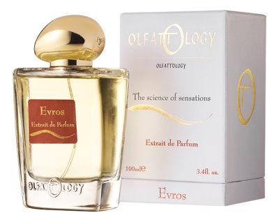 Parfum 100 ml