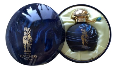 Parfum 25 ml