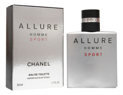 apă de toaletă 50 ml