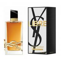 Yves Saint Laurent Libre Intense