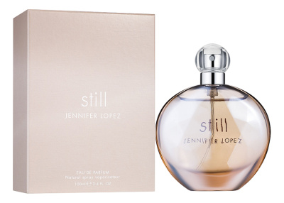 apă de parfum 100 ML