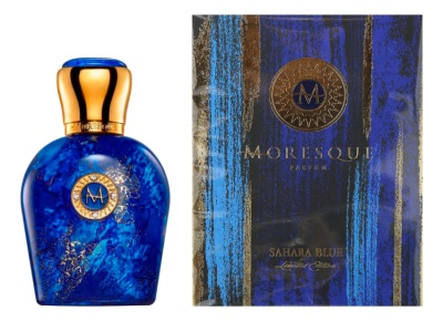 apă de parfum 50 ml