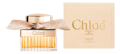 apă de parfum 30 ml