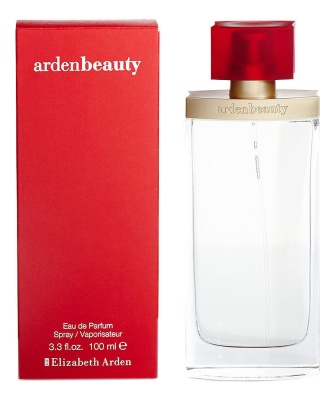 apă de parfum 100 ml