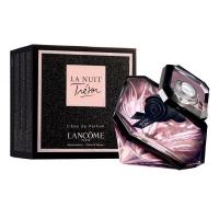 Lancome La Nuit Tresor