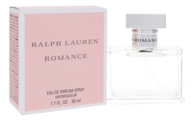 apă de parfum 50 ml