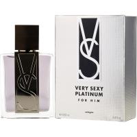 Victoria's Secret Very Sexy Platinum for Him