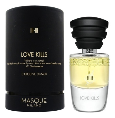 apă de parfum 35 ml