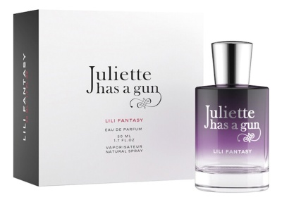 apă de parfum 50 ml