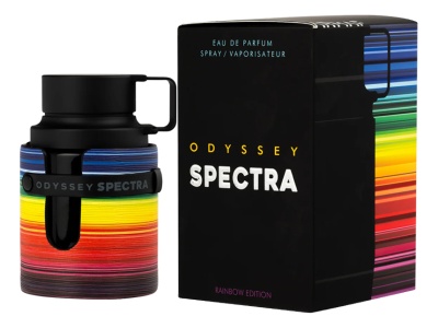 Apă de parfum 100 ml