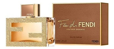 apă de parfum 50 ml