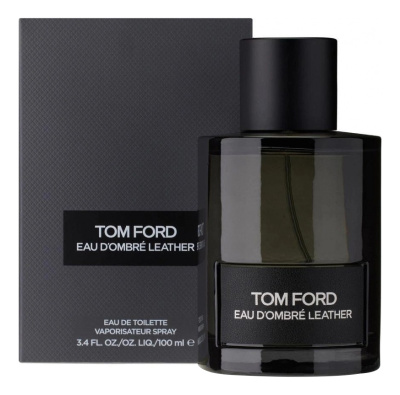 Apă de toaletă 100 ml