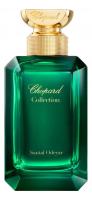 Chopard Santal Odeyar