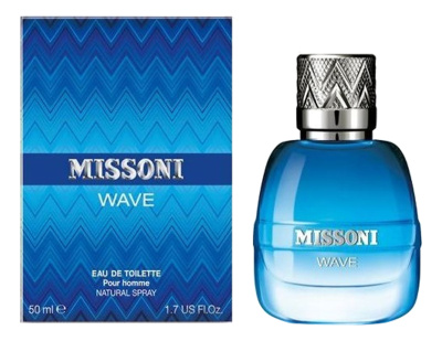 Apă de toaletă 50 ml