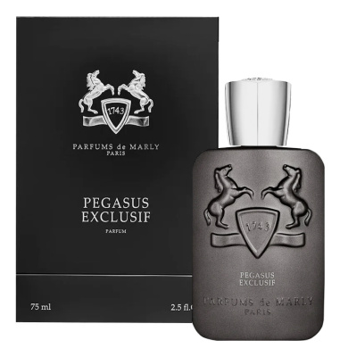 Parfumuri de 75 ml
